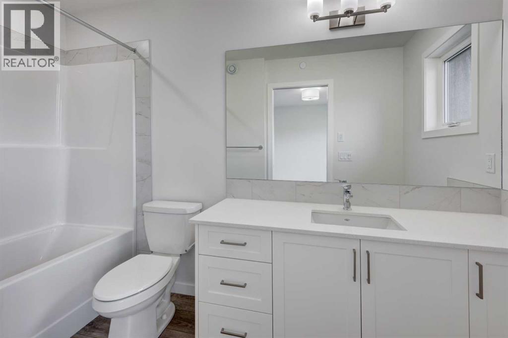 Single Family House for Sale in  Herron Walk NE Livingston Calgary 