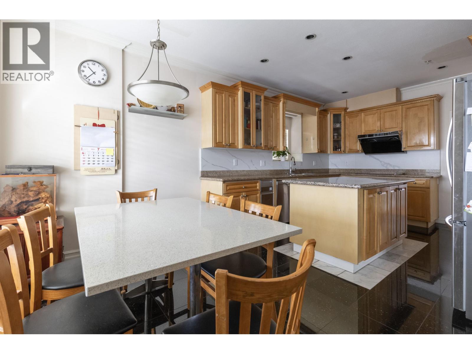 Photo 32 of 2034 E 38th Avenue, Vancouver BC