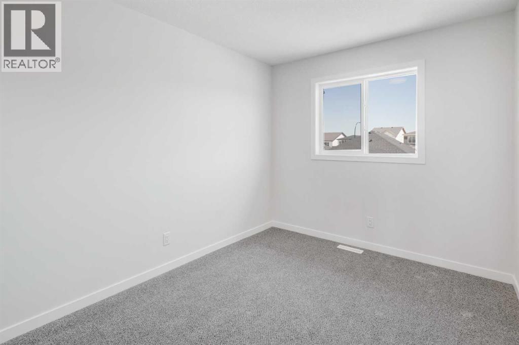 Single Family House for Sale in  Livingston View NE Livingston Calgary 
