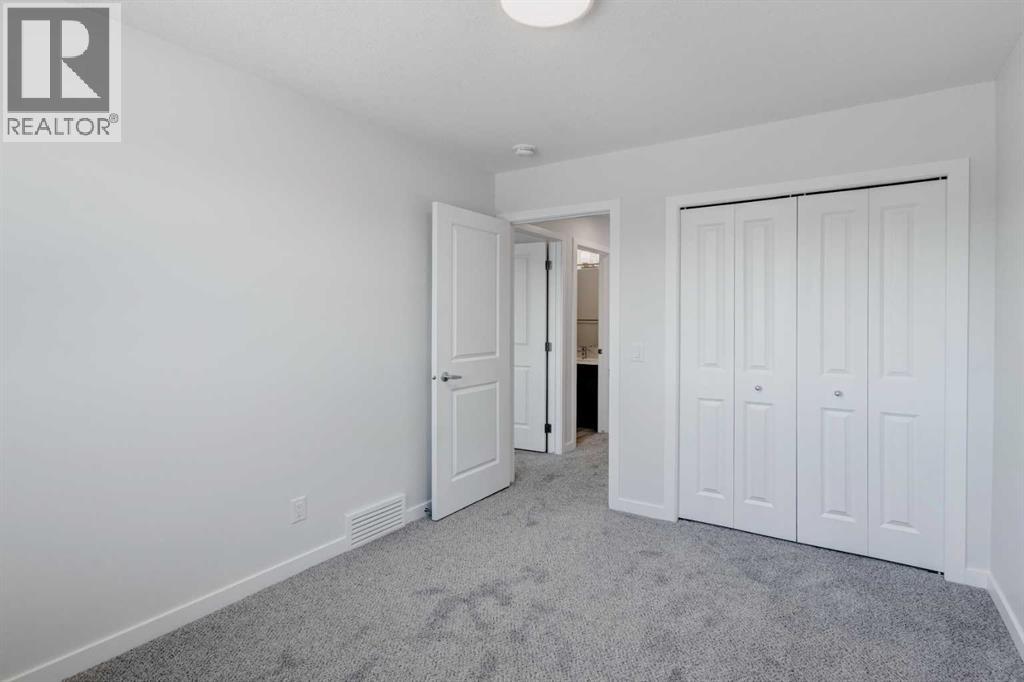 Single Family House for Sale in  Livingston View NE Livingston Calgary 