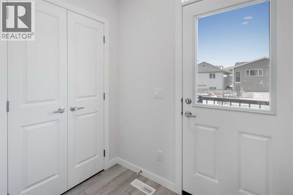 Single Family House for Sale in  Livingston View NE Livingston Calgary 