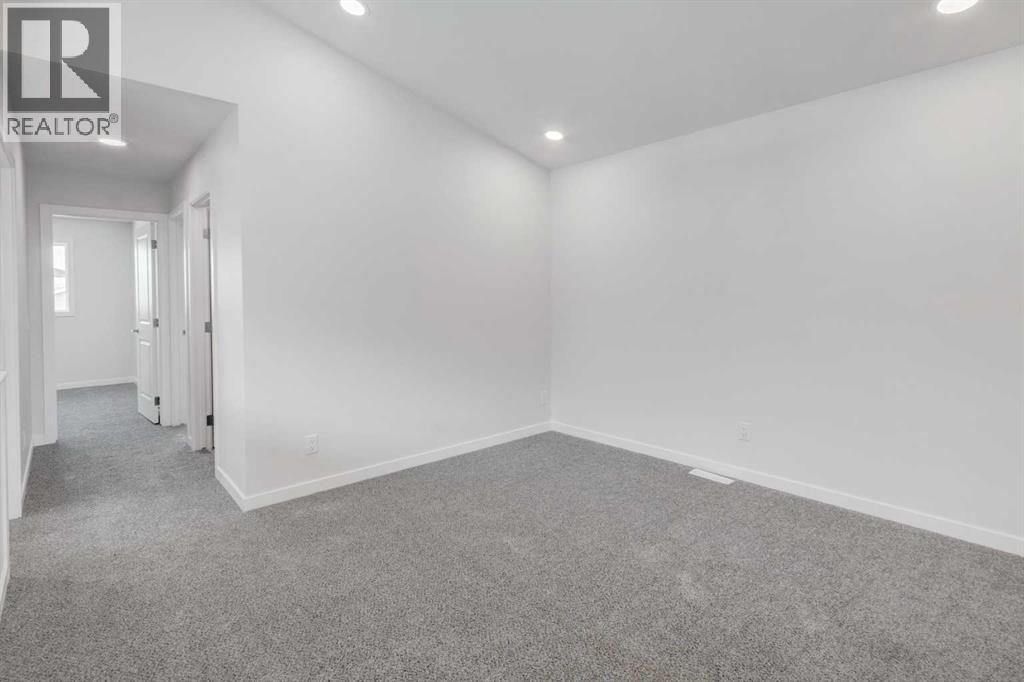 Single Family House for Sale in  Livingston View NE Livingston Calgary 