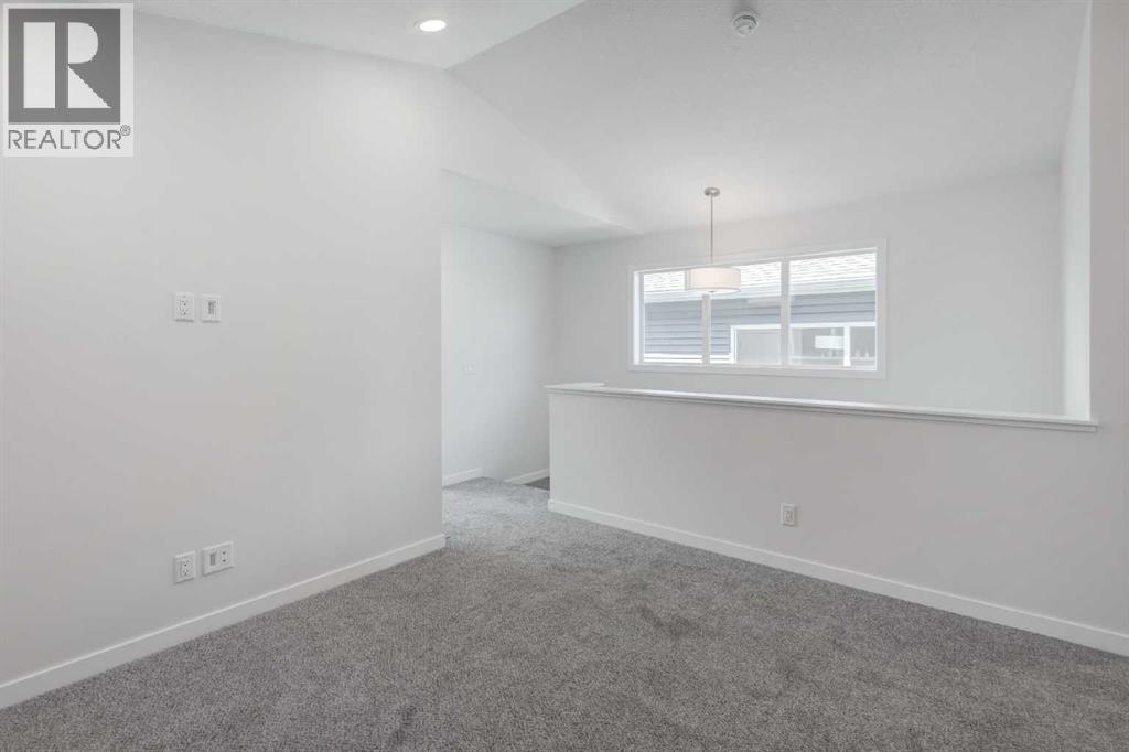 Single Family House for Sale in  Livingston View NE Livingston Calgary 