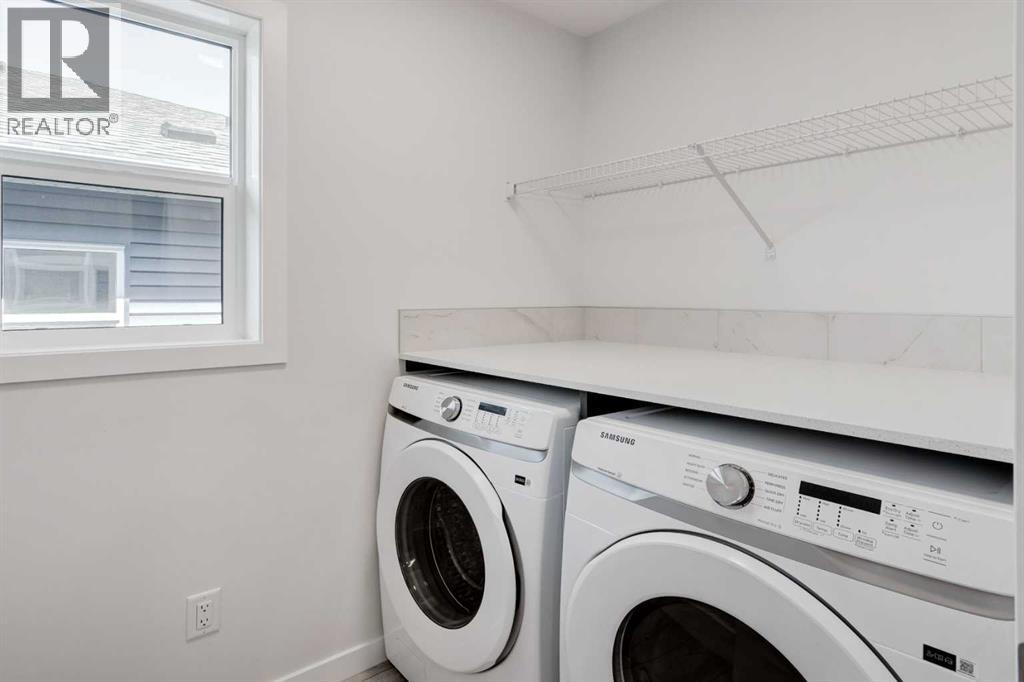 Single Family House for Sale in  Livingston View NE Livingston Calgary 