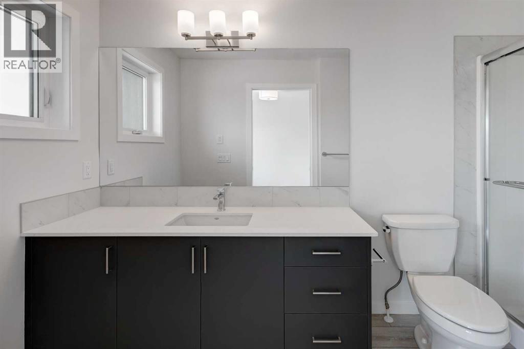Single Family House for Sale in  Livingston View NE Livingston Calgary 