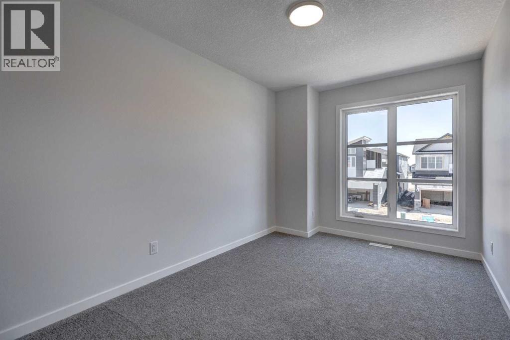Single Family House for Sale in  Creekstone Circle SW Pine Creek Calgary 