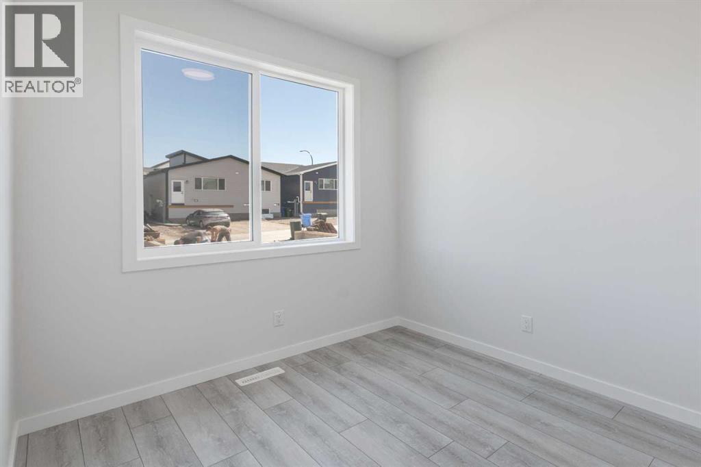 Single Family House for Sale in  Livingston View NE Livingston Calgary 