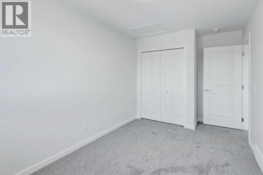 Single Family House for Sale in  Livingston View NE Livingston Calgary 