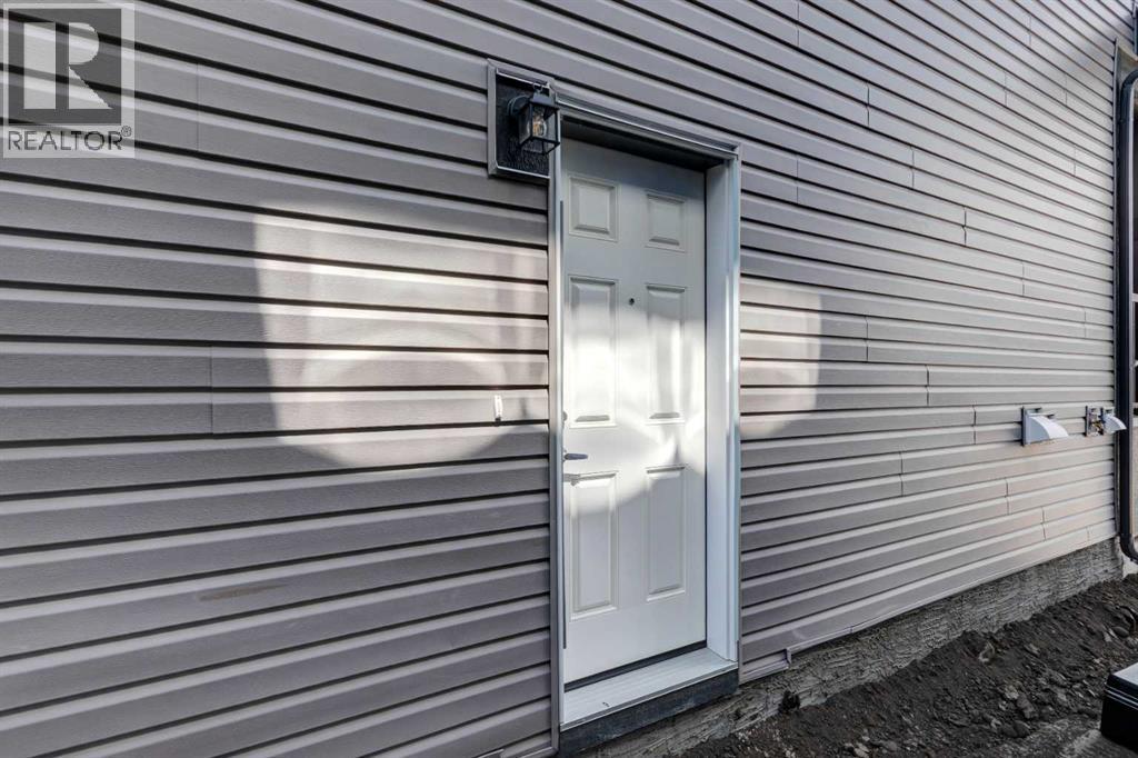 Single Family House for Sale in  Livingston View NE Livingston Calgary 