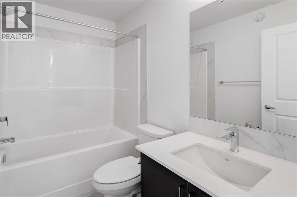 Single Family House for Sale in  Livingston View NE Livingston Calgary 