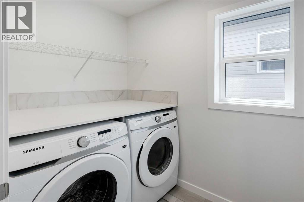Photo 23 of 909 Livingston View Ne, Calgary AB