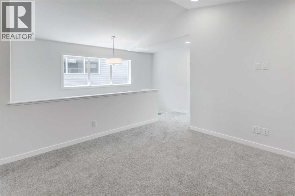 Photo 14 of 909 Livingston View Ne, Calgary AB
