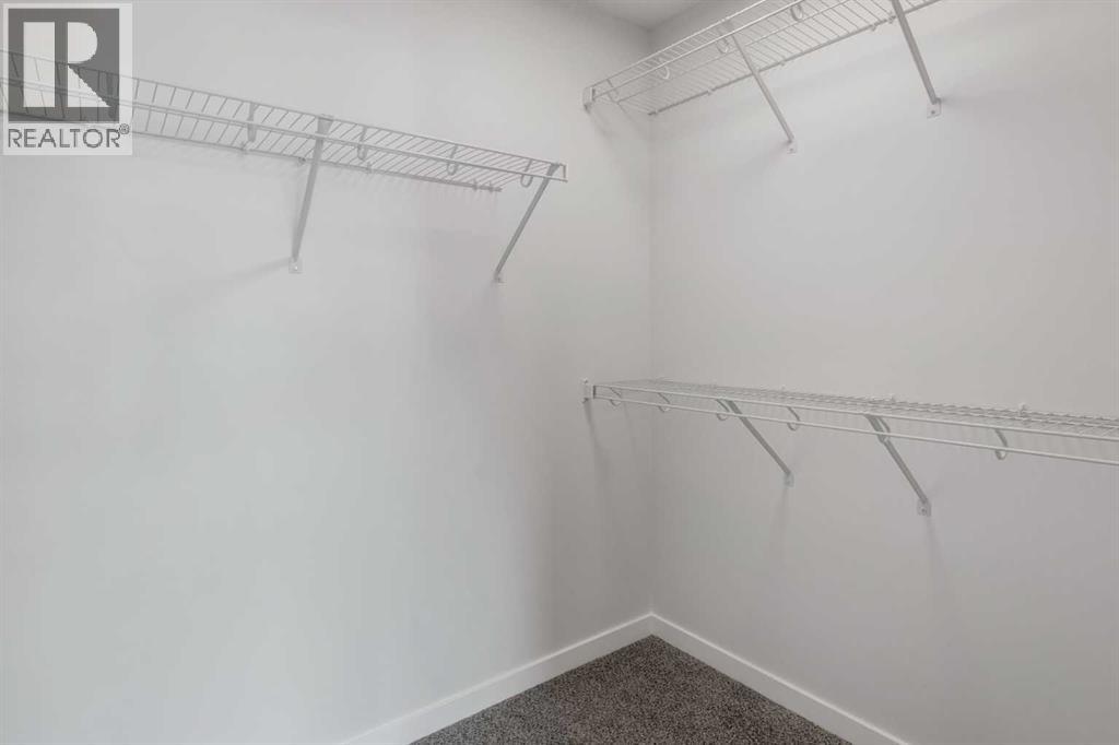 Single Family House for Sale in  Livingston View NE Livingston Calgary 