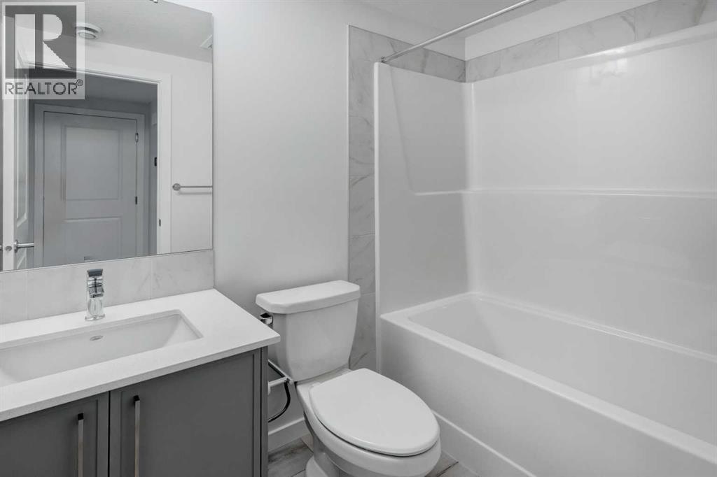 Photo 27 of 909 Livingston View Ne, Calgary AB