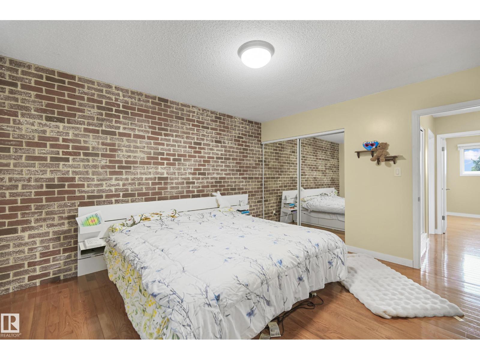 Photo 13 of 7208 139 Av Nw, Edmonton AB
