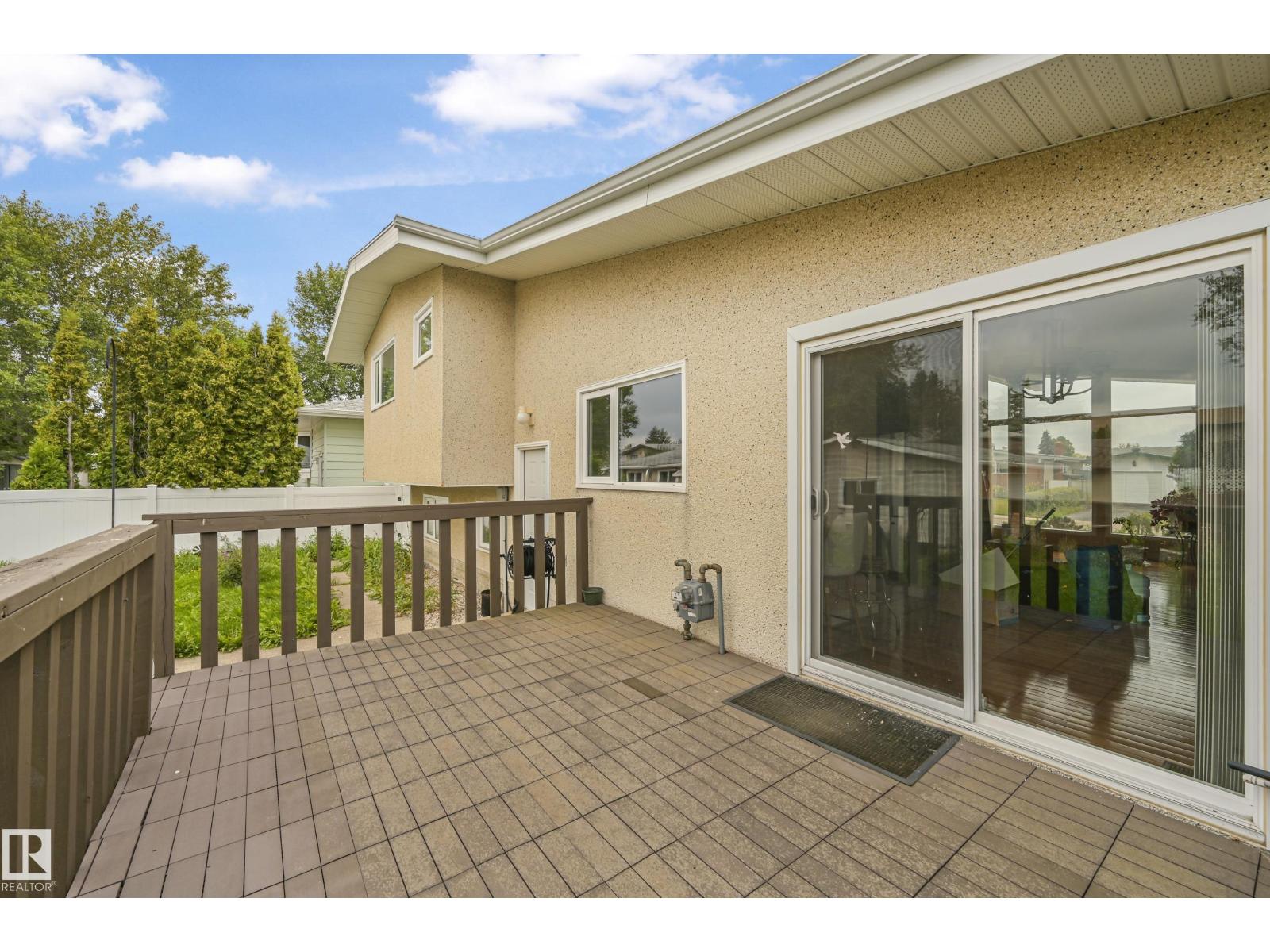Photo 31 of 7208 139 Av Nw, Edmonton AB