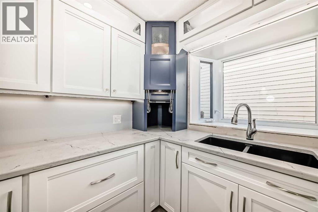 Single Family House for Sale in  Ranchview Drive NW Ranchlands Calgary 