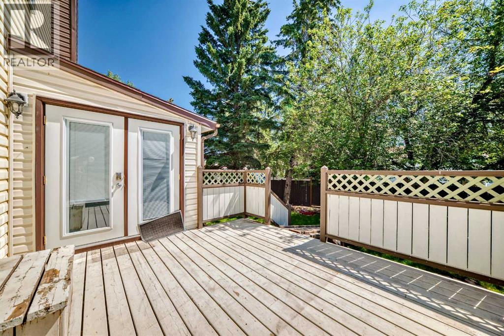 Single Family House for Sale in  Ranchview Drive NW Ranchlands Calgary 