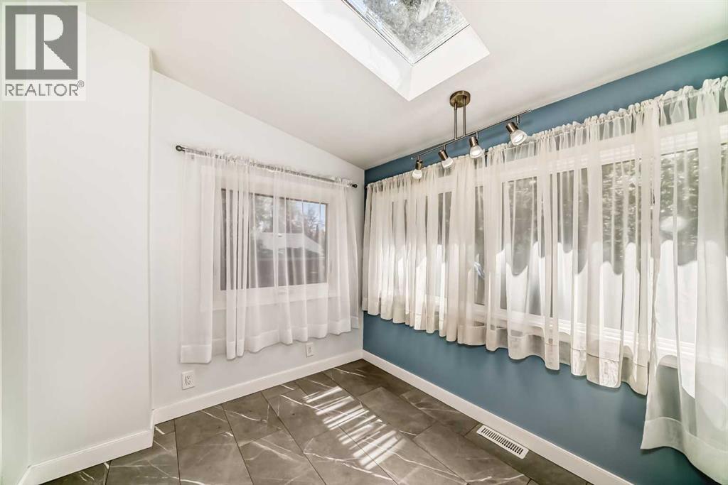Single Family House for Sale in  Ranchview Drive NW Ranchlands Calgary 