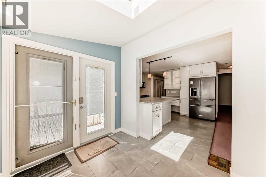 Single Family House for Sale in  Ranchview Drive NW Ranchlands Calgary 