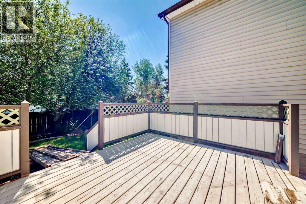Single Family House for Sale in  Ranchview Drive NW Ranchlands Calgary 