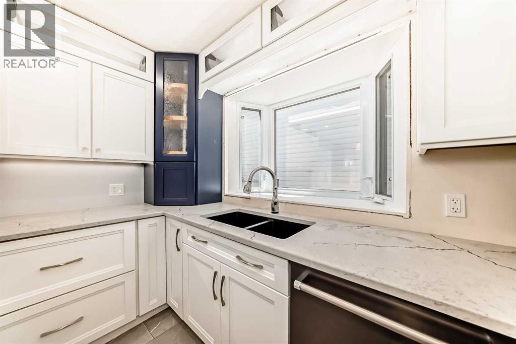 Single Family House for Sale in  Ranchview Drive NW Ranchlands Calgary 