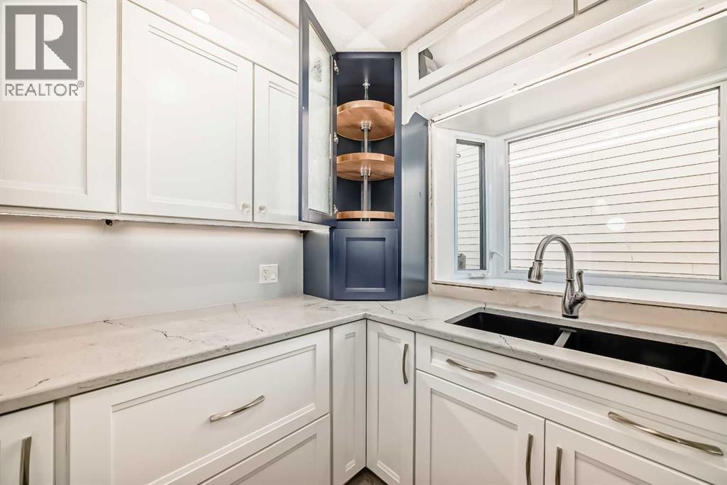 Single Family House for Sale in  Ranchview Drive NW Ranchlands Calgary 