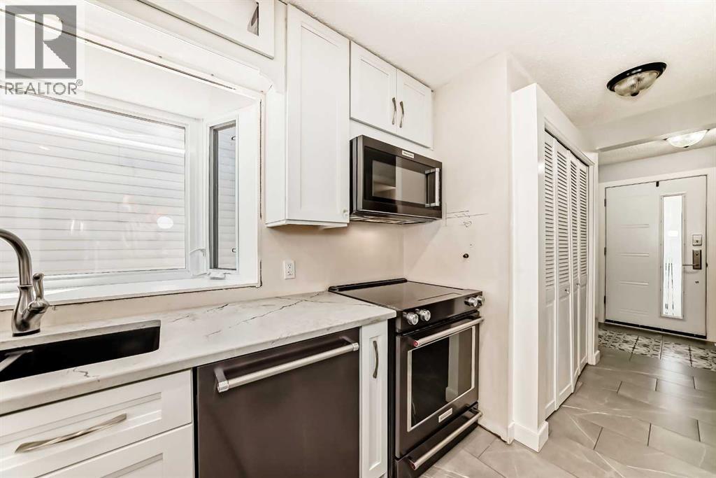 Single Family House for Sale in  Ranchview Drive NW Ranchlands Calgary 