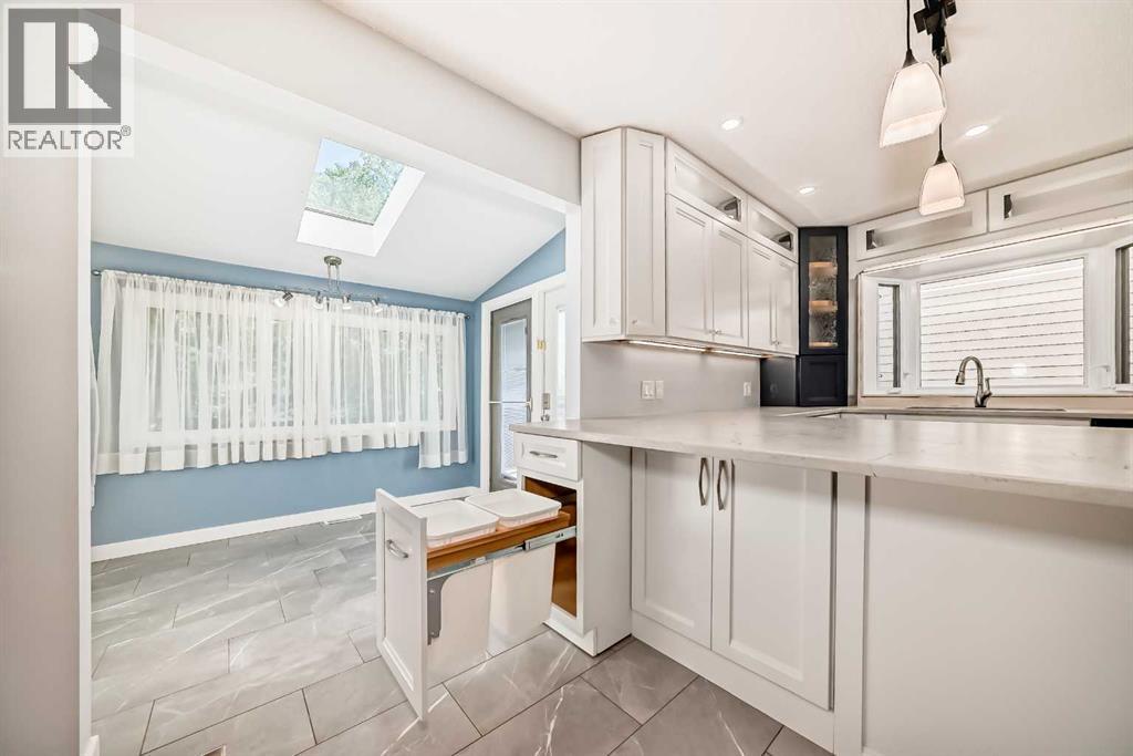 Single Family House for Sale in  Ranchview Drive NW Ranchlands Calgary 