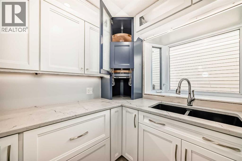 Single Family House for Sale in  Ranchview Drive NW Ranchlands Calgary 
