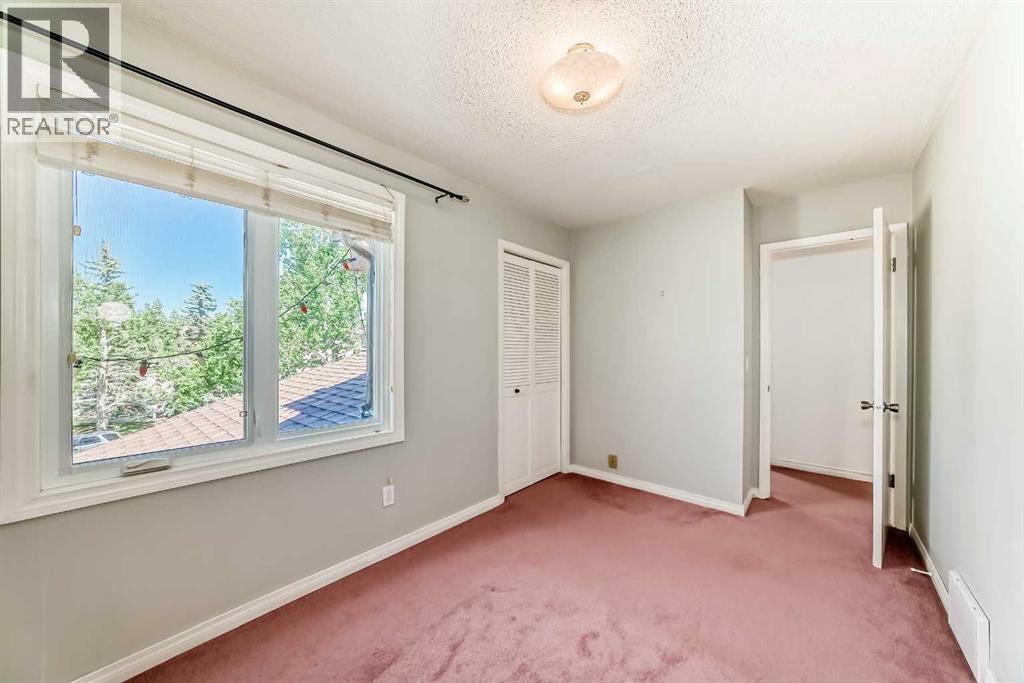 Single Family House for Sale in  Ranchview Drive NW Ranchlands Calgary 