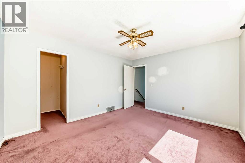 Single Family House for Sale in  Ranchview Drive NW Ranchlands Calgary 