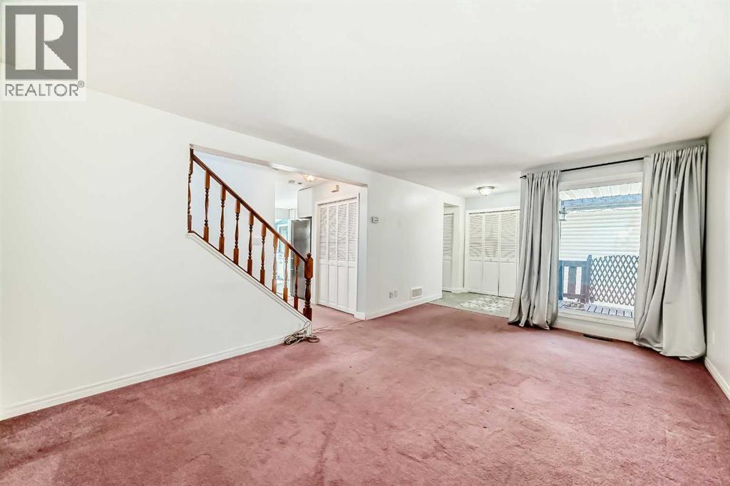 Single Family House for Sale in  Ranchview Drive NW Ranchlands Calgary 