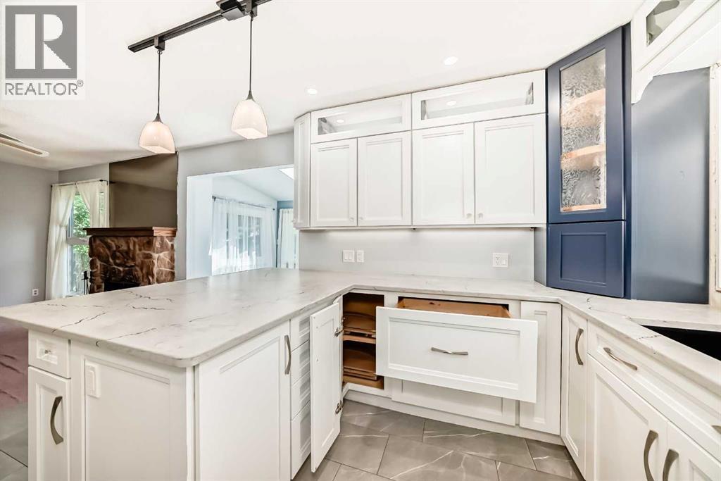 Single Family House for Sale in  Ranchview Drive NW Ranchlands Calgary 