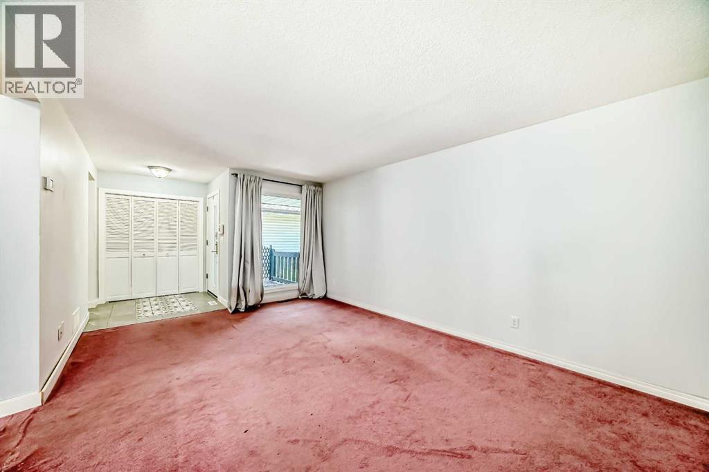 Single Family House for Sale in  Ranchview Drive NW Ranchlands Calgary 