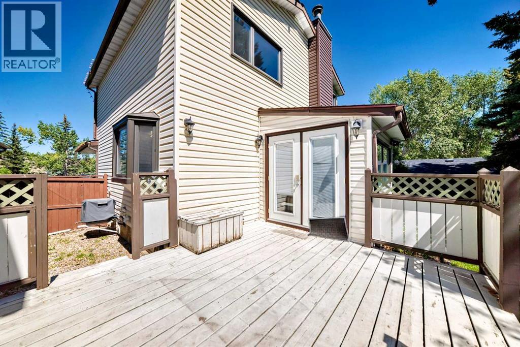 Single Family House for Sale in  Ranchview Drive NW Ranchlands Calgary 