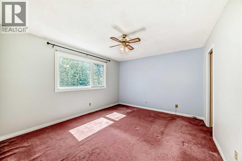 Single Family House for Sale in  Ranchview Drive NW Ranchlands Calgary 