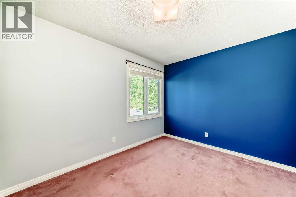 Single Family House for Sale in  Ranchview Drive NW Ranchlands Calgary 