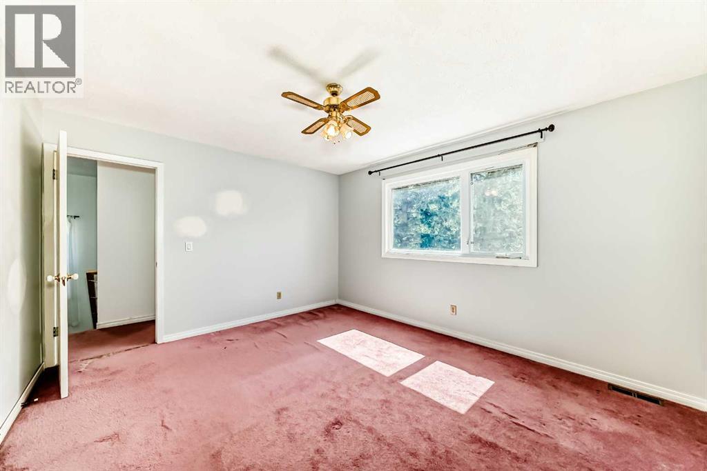 Single Family House for Sale in  Ranchview Drive NW Ranchlands Calgary 