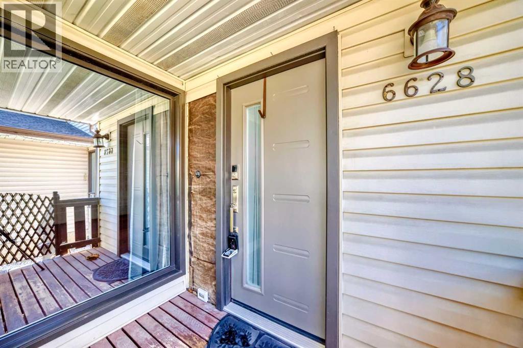Single Family House for Sale in  Ranchview Drive NW Ranchlands Calgary 