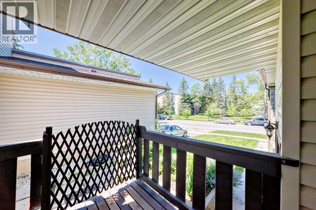 Single Family House for Sale in  Ranchview Drive NW Ranchlands Calgary 