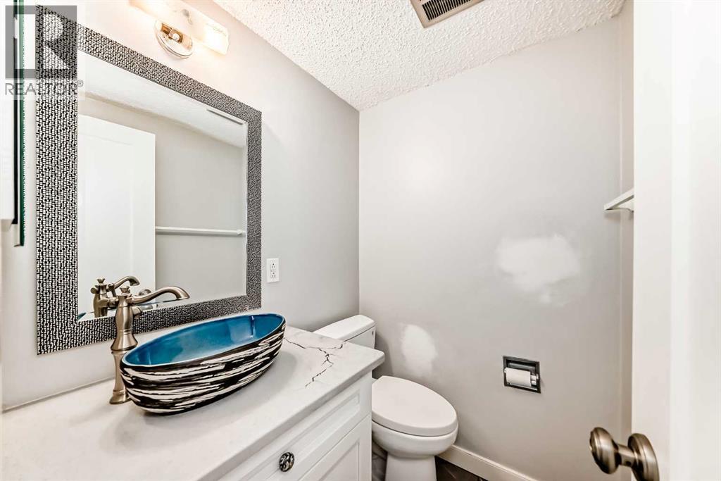 Single Family House for Sale in  Ranchview Drive NW Ranchlands Calgary 