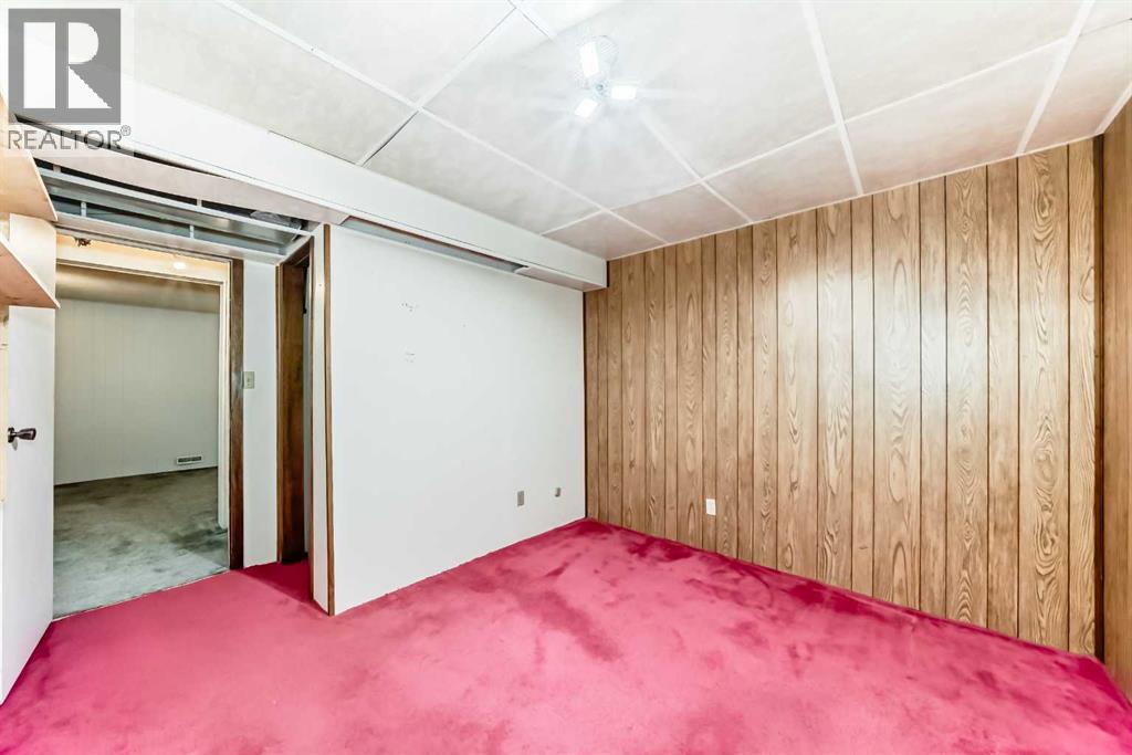 Single Family House for Sale in  Ranchview Drive NW Ranchlands Calgary 