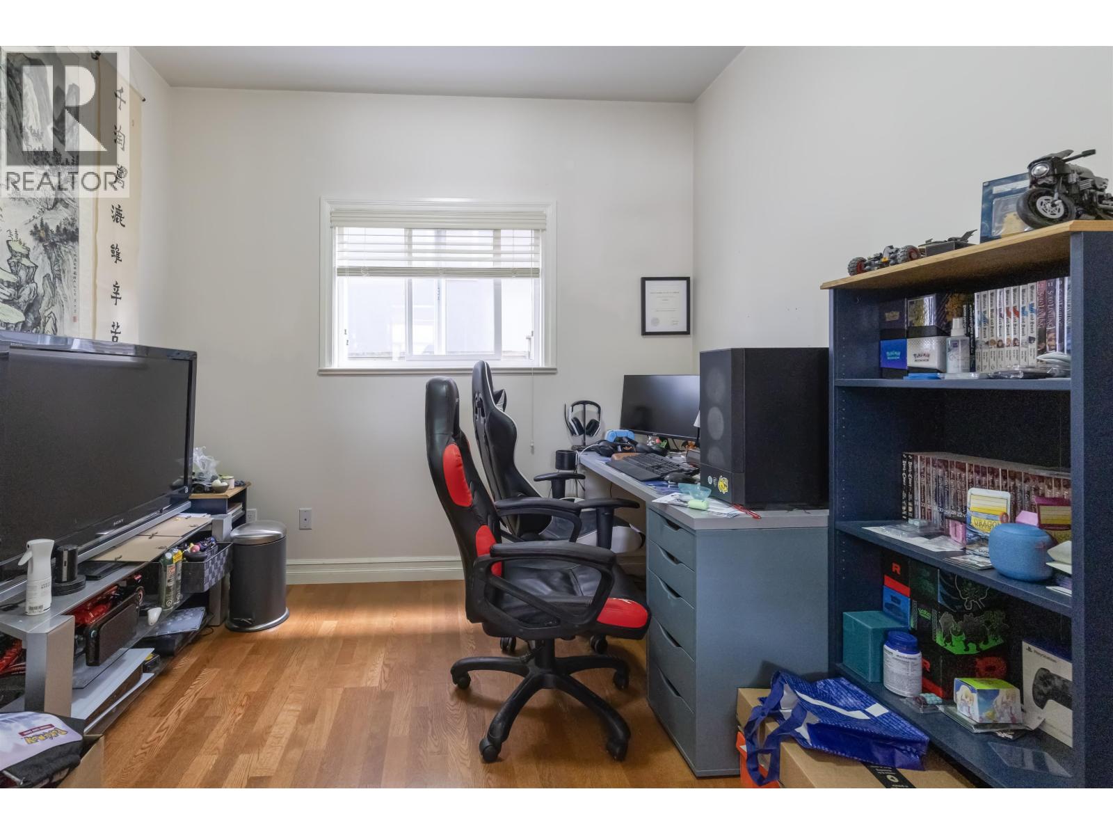 Photo 14 of 2034 E 38th Avenue, Vancouver BC