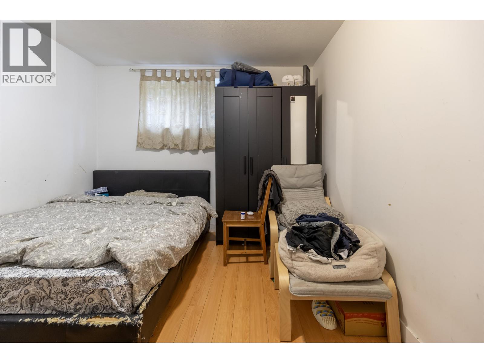 Photo 28 of 2034 E 38th Avenue, Vancouver BC
