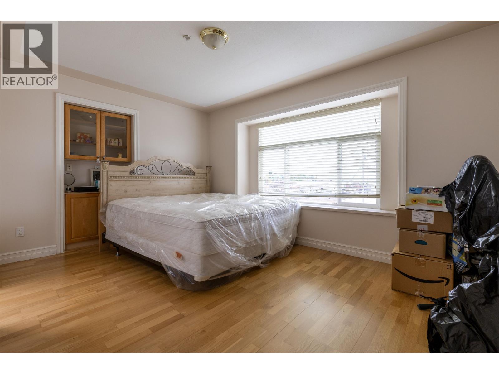 Photo 21 of 2034 E 38th Avenue, Vancouver BC