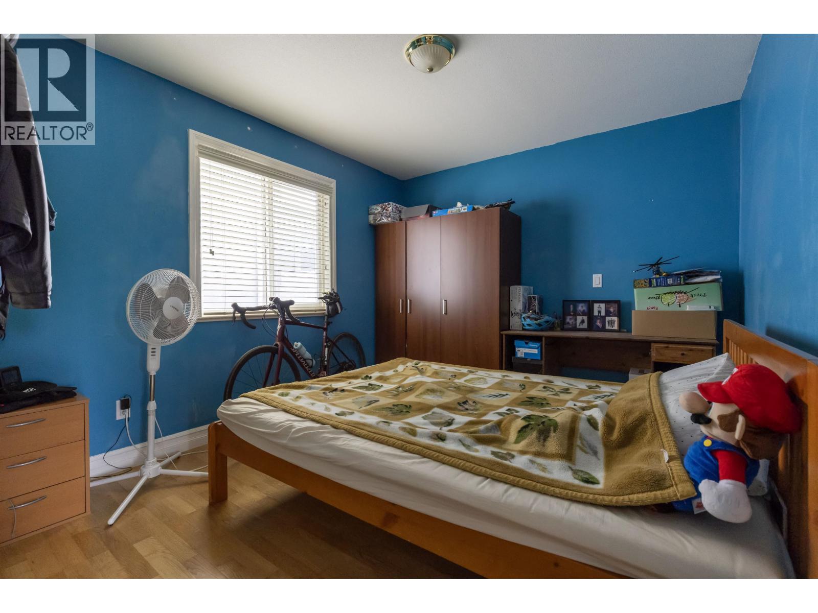 Photo 22 of 2034 E 38th Avenue, Vancouver BC