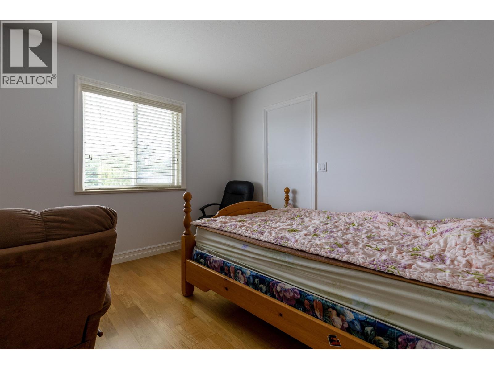 Photo 23 of 2034 E 38th Avenue, Vancouver BC