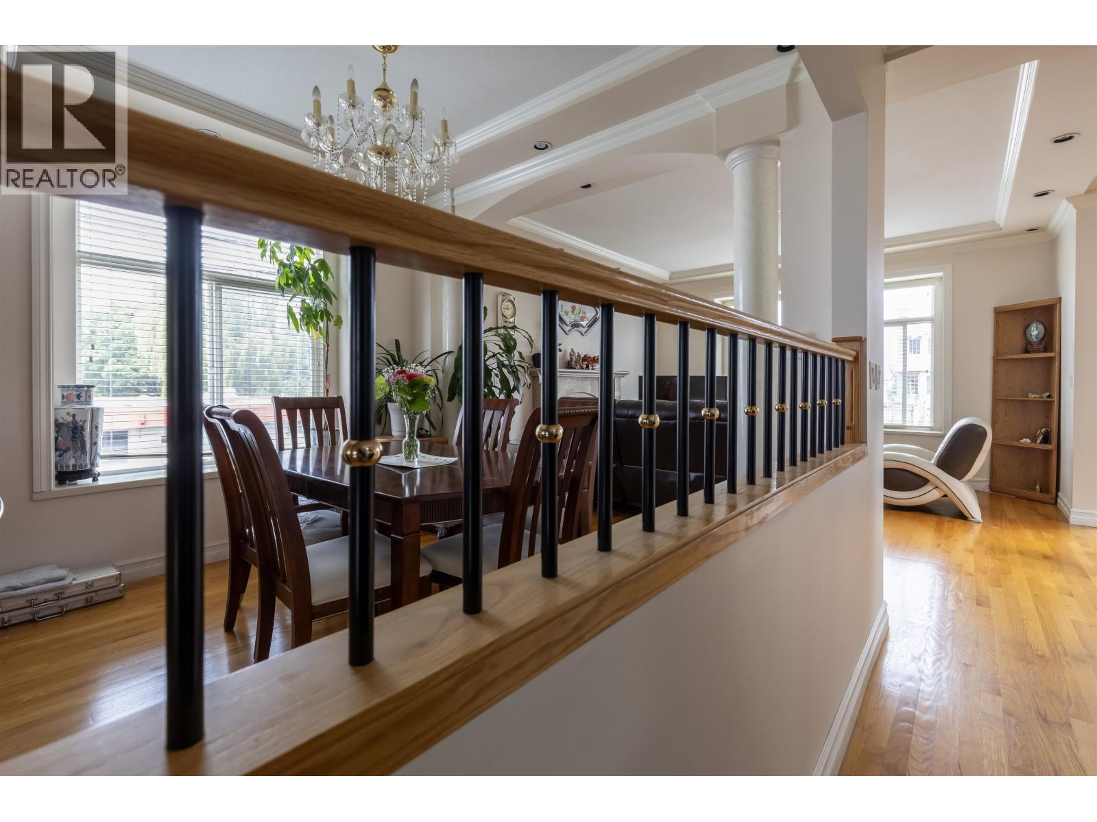 Photo 13 of 2034 E 38th Avenue, Vancouver BC