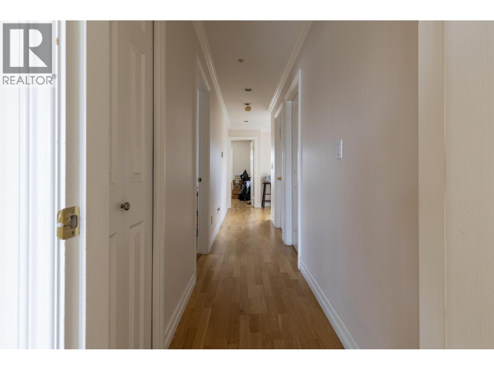 Photo 18 of 2034 E 38th Avenue, Vancouver BC